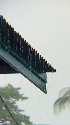 Keluarin kata2 kalian😌 #druntextxhappier #vibeshujan #tikyokpelitfyp #bantulike 