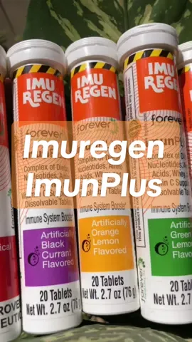 Imuregen ImunPlus “Empowering Health From The DNA Level” Comes In Different Flavors Be An Imuregen Affiliate Now! #imuregen #imunplus #imuregenph #foodsupplement #health #healthy #wellness #dnawellness #rna #whey #vitaminc #reccomendation #digestion #viral #foryou #trending #immunesystem #immuneboost #affiliatemarketing #vitamin #fyp #foryou #foryoupage #fypシ #shop #tiktokshop #affiliate 