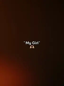 #CapCut TEMPLATE #mygirl #inlove #pe_fam #trending #fyp #viral #trend #fypシ #capcuttrend #capcutedit #capcuttemplate #capcutphilippines 