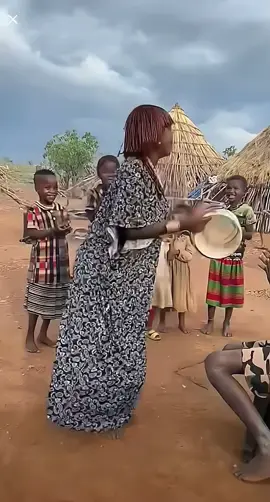 #chauphi #cuocsongchauphi #chauphibolacchauphi #fby 