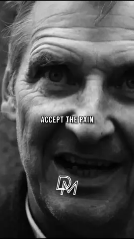 #embracethepain #motivation
