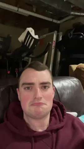 #stitch with @Jack Cote i just pray every night that these people don’t believe what they say.  #basketball #NBA 