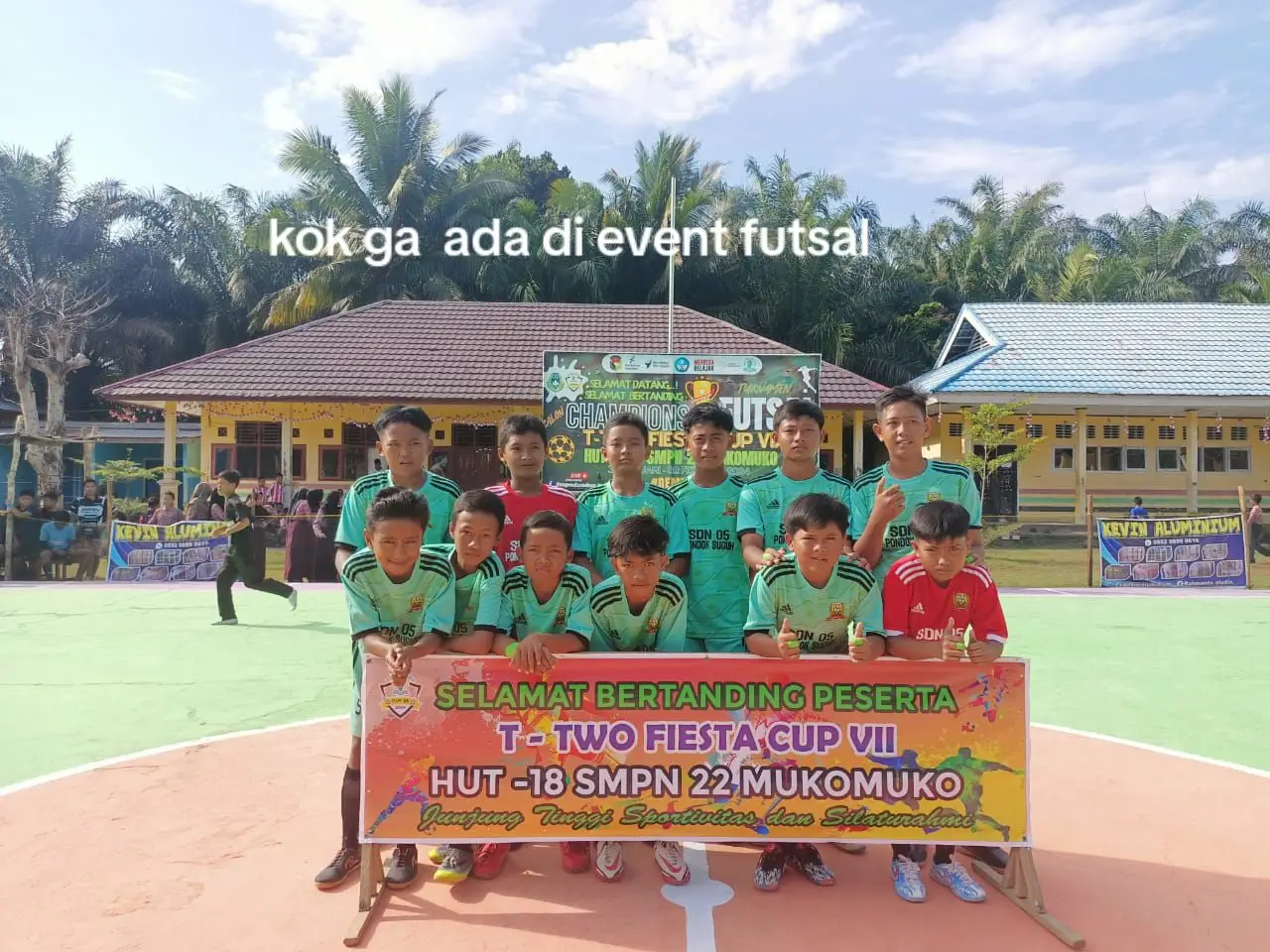 #futsal  #playerfutsal🇮🇩 