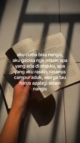 #fypシ #vibesstory🥀 #sadaong #storywa #katakatalelah #sadstory 
