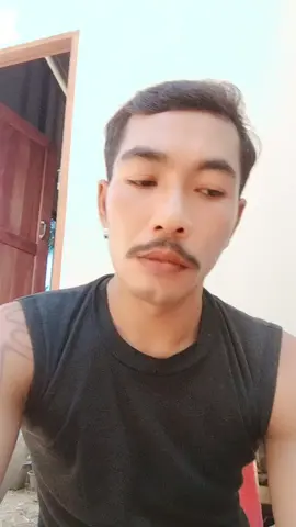 #💚💚♥️♥️🌹🌹 