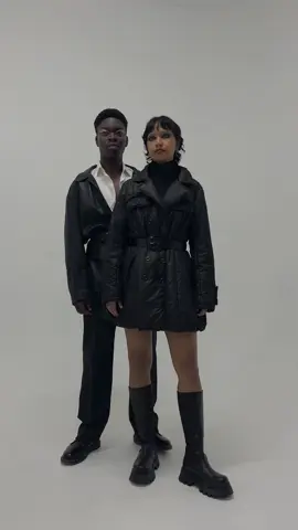 COREMAG02 bts #fashion #magazine #photoshoot #canberra #canberracore #StreetStyle 