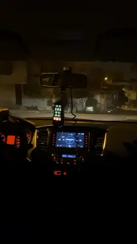 #korumapolisi #cakar #polis #sirenliarabalar #turkiyecumhuriyeti🇹🇷🇹🇷🇹🇷 #makamkoruma #koruma #korumasube #istanbul🇹🇷 