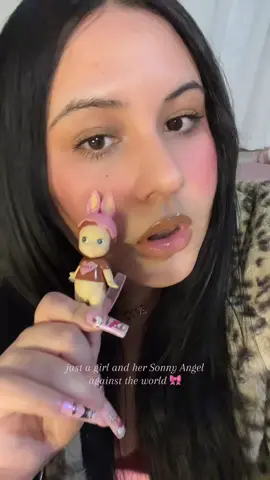 true story #sonnyangels #coquette 