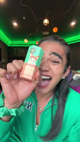 Im really in my Sony Angels era 