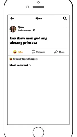 hirap naman maging friendless, walang kasama mag-mb. #preset #solomb #rpw #mb #musicbio #aligntmotion #fyp 