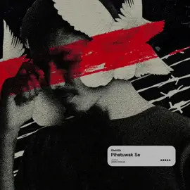 Pihatuwak Se | Ramidu 🤍💐 #Pihatuwakse #ramidu #nubehithapihatuwakse #pihatuwaksepawiathata #ramidunewsong #ramidusongs #best  #beautifulsong #fypシ #janidudeshan #onemillionaudition #fyyyyyyyyyyyyyyyy #janidu #onemillion #views #like #capcut 