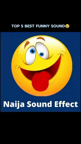 Top funny sounds 😂😂😂😂😂 #funnyvideos #funnysound #Lol #comedyvideo #comedysound #fypシ #viral 