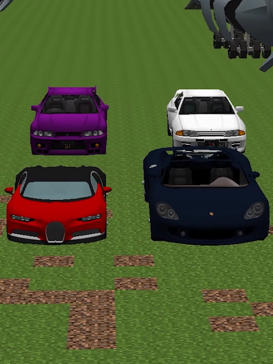 Best Minecraft Car Mod #Minecraft #MinecraftMod #Mod #ModShowcase #MinecraftCar #MinecraftCarMod