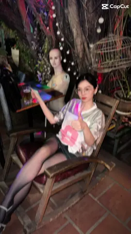 Biết nha