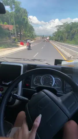 Bahan sw wooo #mentahannyetirtruck #storytruck #nyetirmobil #fypシ 