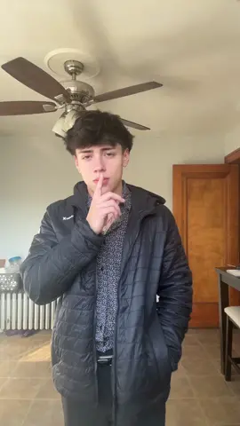 “Love Bombed” by @TopShelfGrind on TikTok Shop Ladies, get this for your man and he’ll smell the best he ever has.  Men, wear this and your lady will LOVE you. Take it from me