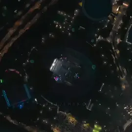 KDrama name Parasyte: The Gray 🔥 #parasytethegrey #parasytethegreykdrama #parasytethegreynetflix #jeonsonee #jungsooin #kdrama #kdramaedit #kdramalover #edit #fyp #fy #foryou #keijihiko 