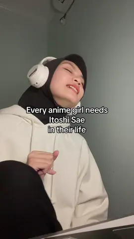 Pesona anak sulung 🫦 #itoshisae #itoshibrothers #bluelock #anime #manga #animegirl #animelover #animefan #sportanime #foryou #fyp 