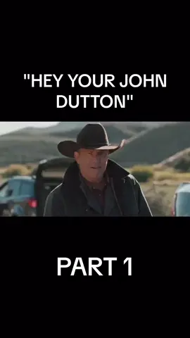 #bestclips #movieclips #yellowstone #johndutton 