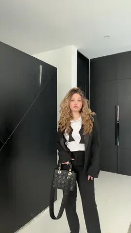 #xyzbca #fyp #foryou #fypシ #foryoupage #parati 