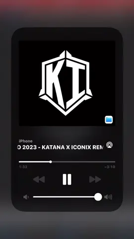 Say You Do - Katana Ft Iconix #xuhuong #WomenInSports #abcxyz #viral #vinahouse #fyp #katanaremix #iconixremix #bar #viraltiktok #nhacnaychillphet #tientien #CapCut #maucapcut #nhachaymoingay 