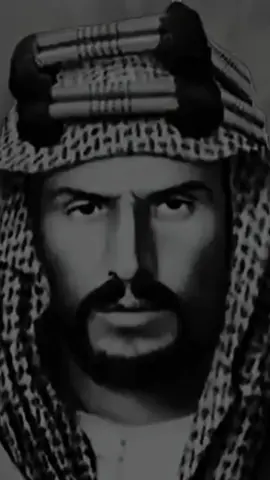 #شعروقصايد #التويجري #ياسر_ التويجري#آل_سعود 