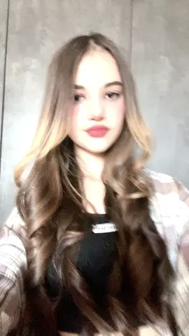 А пока другие ловят обиженку я украл ту самую с торта вишенку#рек #рекомендации #впопулярное #fupシ 