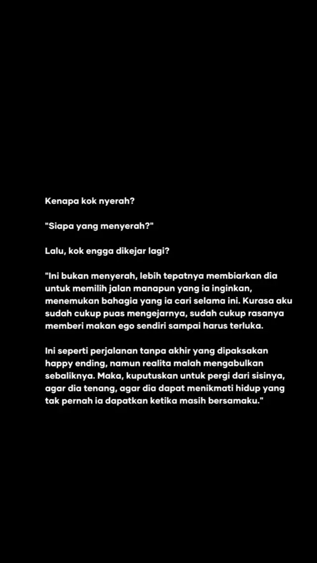 lalu,pergilah #pergilahkasih #dmasivband #sadstory🥀😥 #sadvibess #fypシ゚viral #yakinfyp #fypya #fypage 