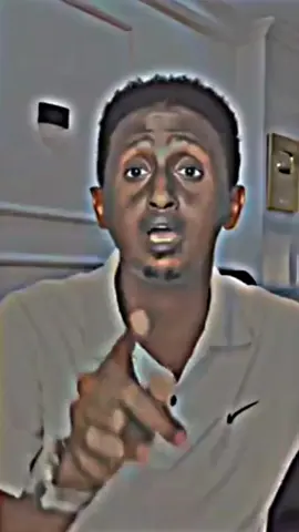 Haddi banonigan dabeecad u laheyn Gurigaa iska joog #mk❤️m.qadar⚽️