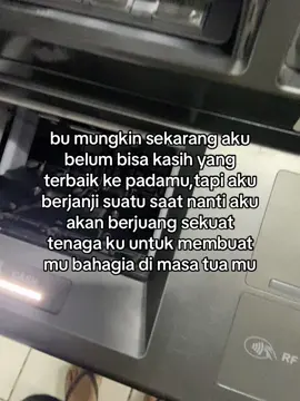 maaf blum bisa kasih yang terbaik #fyp #moots? #fypシ #viral  #fyppppppppppppppppppppppp #foryou #foryoupage 