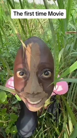 @RANGO TENGE TENGE 🇺🇬  & @noelgoescrazy  there first Movie. #tengetenge #tengetengechallenge #tengetengeoriginal #goldenangelsinternational 