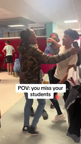 I gotta coach or something in Texas because impacting the youth is what I love to do 🥹  #auntienae