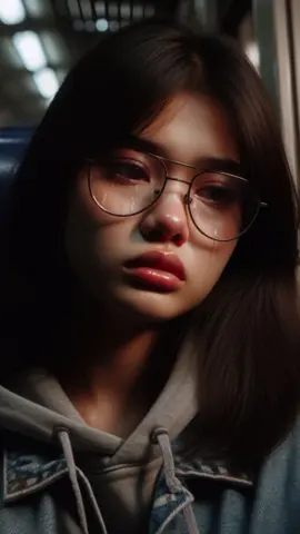 Tuhan Yesus Baik #tuhanyesusbaik #menyenangkanhatimu #terimakasihyesusku 