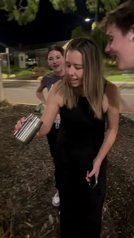 Who else hides things and comes back for them? #Vlog #family 