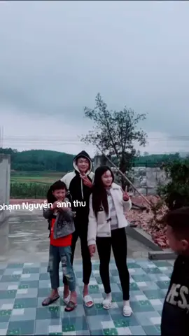 #QuocTePhuNu2024 #CapCut 