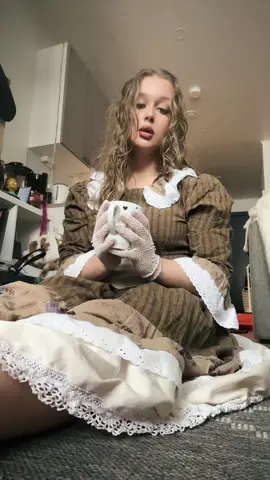 #bluebanisters 🥹🫶🏼