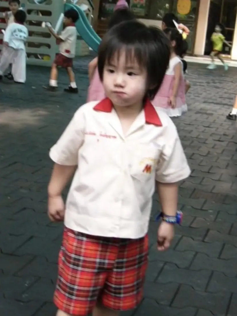 ลูกบ้านนี้เค้าไม่ได้มาเล่นๆจริงๆ #phutatchai #pooh77 #ภูธัชชัย #peemtanat #peem7 #ภีมธนัช #TANAT13 #icehockey #🏒 