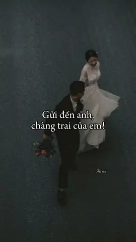 Part 2: Gửi chàng trai của em ❤️  Các nữ hãy gửi cho người mình yêu .  Ai ở gần thì tag họ vào đây.💞 #WomenInSports #viraltiktok #minoi #coppy #viral #xuhuongtiktok #9 