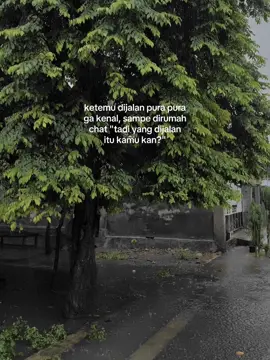 sering terjadi
