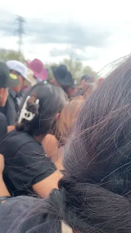 Vuela alto mi edgar🥺🕊️#aguascalientes🇲🇽 #amigoquesefue🕊️ #descansaenpaz #tevoyaextrañar #miultimodeseo 