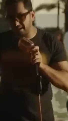 محمود الشاعري ،،،،،برة بلا مطرود 
