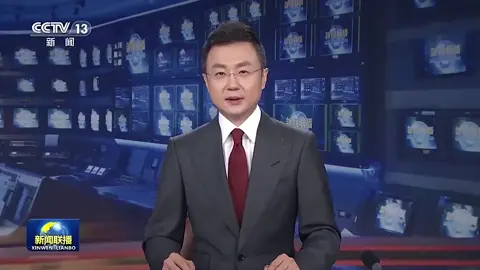 สัมภาษณ์ออกทีวีในประเทศจีน CCTV #พิชัย #CCTV #EV #การพัฒนาเศรษฐกิจจีน 