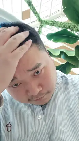 gì vậy trời😆😆