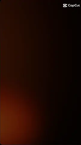 #outfit idaman/fyppppppppppppppp#punk#rojali👹👺