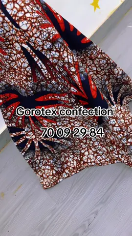 Le pagne est disponible à la boutique cristal wax. Nous sommes situés au grand marché de Ouagadougou plus d’informations appeler directement sur le numéro #burkinatiktok🇧🇫🇧🇫🇧🇫♥️♥️♥️♥️ #couturegorotextile #grandmarchedeouagadougou🙏 #model 