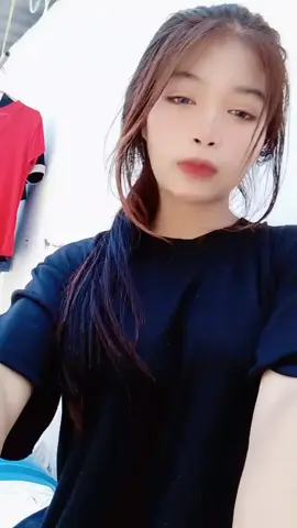 #เทรน #วันเกิดของฉัน 