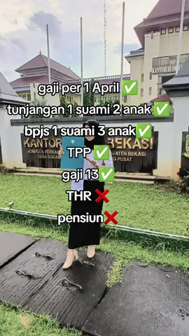 #asn #asnpppkguru #gurumuda #gurusd #pgsd #kabupatenbekasi #gurutiktokindonesia #CapCut 