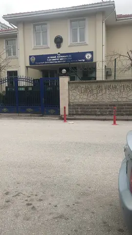 #siteler #ankara #altındağ #ankara06 #çocukluğugençliğiçalınmışhayatlar #güçlükadınlar #ömür #karakol #karapürçekaltındağ #başkent#