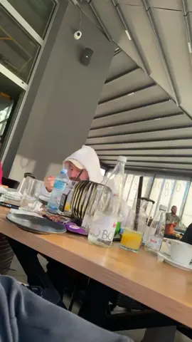 #😍❤️ #fyp #fpy #😂 