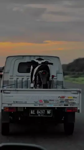 mokel with you🙄 #ramadhan2024 #ramadhanrace #ramadhanvibes 